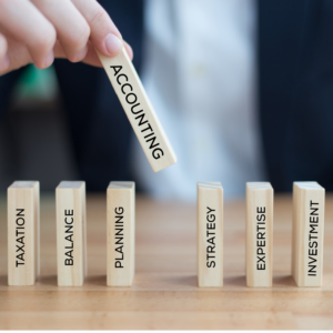 About Us Our Mission